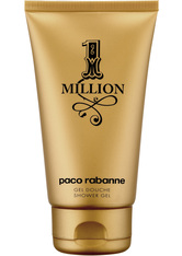 Paco Rabanne One Million Shower Gel - Duschgel 150 ml