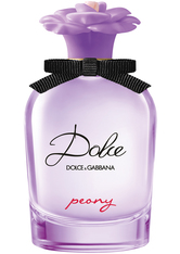 Dolce & Gabbana - 2019 D&g Dolce Peony - Dolce Peony 50 Ml Edp