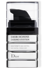 DIOR Dior Homme Dermo System Soin Fermeté Age Control, Firming Care Serum 50.0 ml