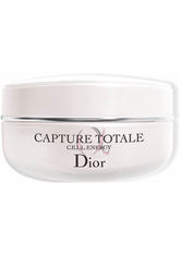 Dior - Capture Totale – Firming & Wrinkle-correcting Creme - Dior Ctot Firming & Wri-
