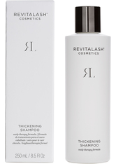 Revitalash Advanced Hair Thickening Shampoo 250 ml