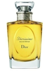 DIOR DIORissimo Eau de Parfum (EdP) 50 ml Parfüm