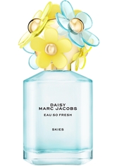 Marc Jacobs Daisy Eau so Fresh Skies Eau de Toilette Nat. Spray Limited Edition 75 ml