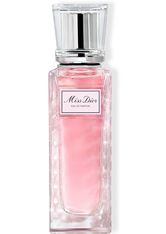 Christian Dior Miss Dior 2021 Roller-Pearl de Parfum Deodorant Roll-On 20 ml