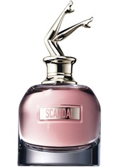 Jean Paul Gaultier Scandal Eau de Parfum Spray Eau de Parfum 50.0 ml