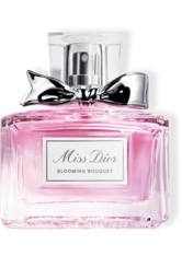 Dior - Miss Dior Blooming Bouquet – Eau De Toilette Für Damen – Florale Noten - Vaporisateur 30 Ml