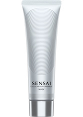 SENSAI Cellular Performance Basis Mask Anti-Aging Pflege 100.0 ml