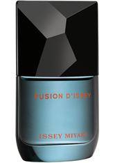 Issey Miyake Fusion d‘Issey Fusion d‘Issey Eau de Toilette 100.0 ml