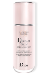 DIOR CAPTURE TOTALE DREAMSKIN CARE &amp PERFECT - UMFASSENDE ANTI-AGING-PFLEGE FÜR EINE PERFEKTIONIERTE HAUT 50 ml
