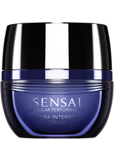 SENSAI Cellular Performance Extra Intensive Linie Extra Intensive Cream 40 ml Gesichtscreme