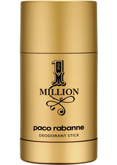 Paco Rabanne 1 Million Deodorant Stick Deodorant 75.0 ml
