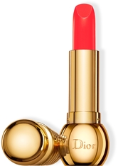 DIOR Lippenstifte; IFIC State of Gold Diorific Easy Mat Lipstick 3.5 g Troublante
