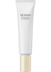 SENSAI Expert Items Refreshing Eye Essence Refill 20 ml Augenserum