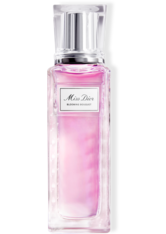 Dior - Miss Dior Blooming Bouquet - Eau De Toilette Mini - Roll-on-format - 20 Ml