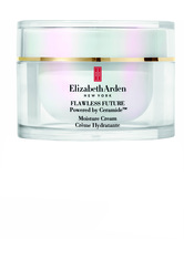 Elizabeth Arden Flawless Future Flawless Future Powered by Ceramide - Moisture Cream SPF 30 Gesichtscreme 50.0 ml