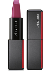 Shiseido ModernMatte Powder Lipstick (verschiedene Farbtöne) - Torch Song