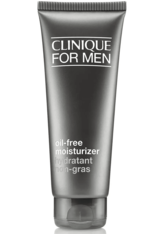 Clinique Herrenpflege Clinique For Men™ Oil-Free Moisturizer 100 ml