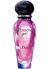 DIOR Poison Girl Roller Pearl Eau de Toilette 20 ml Parfüm