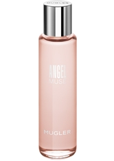 Mugler Angel Muse Eau de Parfum - Refill Bottle 100 ml Parfüm
