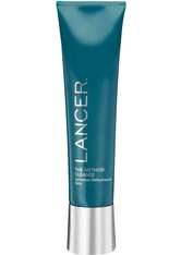 Lancer - The Method: Cleanse Sensitive - Dehydrated Skin, 120 Ml – Cleanser - one size