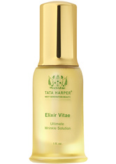 Tata Harper - Elixir Vitae - Anti-Aging Gesichtsserum