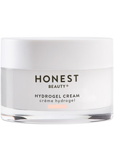 Honest Beauty Jessica's Favorites Hydrogel Cream Gesichtscreme 50.0 ml