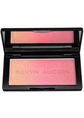 Kevyn Aucoin Produkte Rose Cliff Rouge 6.8 g