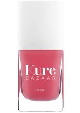 Kure Bazaar Collection Nagellack  10 ml Glam