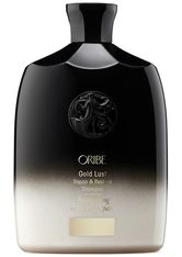 Oribe - Gold Lust Repair & Restore Shampoo - Shampoo