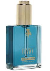Raaw By Trice - Blue Beauty Drops Facial Oil - Gesichtsöl