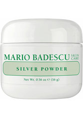 Mario Badescu Silver Powder Anti-Akne Pflege 16.0 g