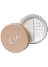 ILIA Soft Focus Finishing Powder  Loser Puder 9 g Fade Into You