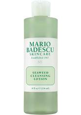 Mario Badescu Produkte Seaweed Cleansing Lotion Gesichtswasser 236.0 ml