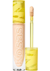 Kosas - Revealer Super Creamy + Brightening Concealer & Daytime Eye Cream  - Concealer