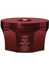 Oribe Masque For Beautiful Color Haarkur 175 ml