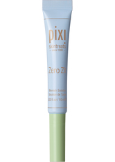 Pixi Facial Treatments Zero Zit Solution Gesichtscreme 13.0 ml