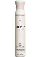 Virtue Texturizing Spray Haarspray 65.0 ml