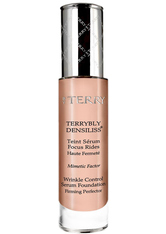 By Terry Hyaluronic Hydra Foundation Foundation 30.0 ml