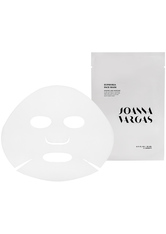 Joanna Vargas - Euphoria Face Mask – 5 Gesichtsmasken - one size
