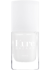 Kure Bazaar Clean Base Coat 10 ml Nagelunterlack