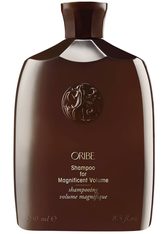 Oribe - Shampoo For Magnificent Volume, 250 ml – Volumenshampoo - one size