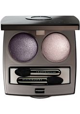 Chantecaille Le Chrome Luxe Eye Duo 4g (Various Shades) - Riviera and Grace