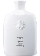 Oribe - Silverati Shampoo - Shampoo
