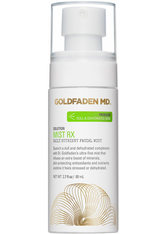 Goldfaden MD - Mist Rx- Daily Nutrient Facial Mist - Gesichtsspray