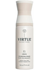Virtue - Volumizing Primer - Haarpflege