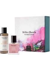Miller Harris Rose Silence Travel Collection Duftset 1.0 pieces
