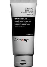 Anthony Produkte Instant Fix Oil Control Gesichtspflege 90.0 ml