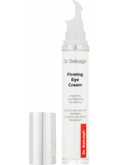 Dr Sebagh - Firming Eye Cream  - Augenpflege