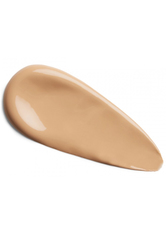 Omorovicza - Complexion Perfector Lsf 20 – Light, 50 Ml – Getönte Tagescreme - Beige - one size