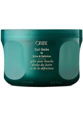 Oribe - Curl Gelée For Shine & Definition - Styling Cream